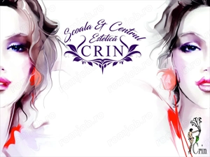 Angajam Asistent Vânzări E-commerce & Back-office  Ploiesti 