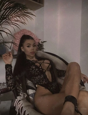 Câte va zile în orașul tău      