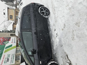 Seat Leon 1.6 Mpi Gpl - imagine 2