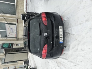 Seat Leon 1.6 Mpi Gpl - imagine 5