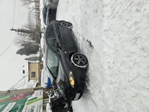 Seat Leon 1.6 Mpi Gpl