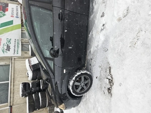 Seat Leon 1.6 Mpi Gpl - imagine 3