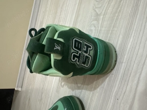 vând adidasi louis vuitton 