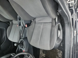 Seat Leon 1.6 Mpi Gpl - imagine 10