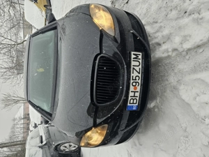 Seat Leon 1.6 Mpi Gpl - imagine 6