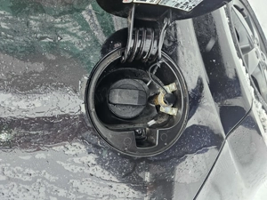 Seat Leon 1.6 Mpi Gpl - imagine 9