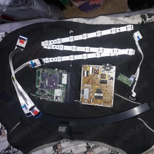 LG 43UN74003LB-Main EAX69083603(1.0),sursa,leduri