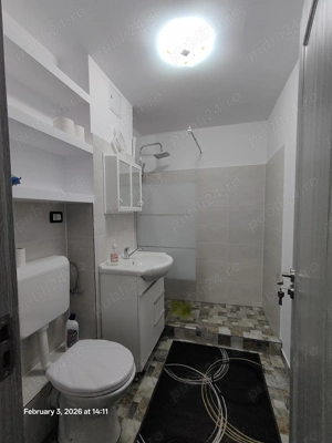 Proprietar ofer spre inchiriere apartament cu 2 camere  - imagine 5