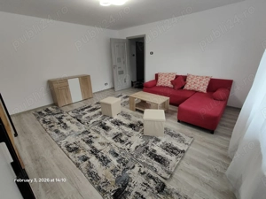 Proprietar ofer spre inchiriere apartament cu 2 camere 