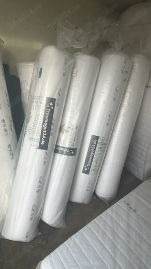 Saltele pentru dormitor 