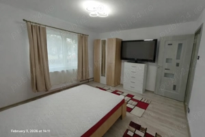 Proprietar ofer spre inchiriere apartament cu 2 camere  - imagine 4