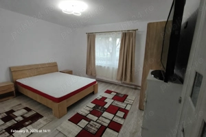 Proprietar ofer spre inchiriere apartament cu 2 camere  - imagine 3
