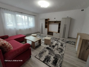 Proprietar ofer spre inchiriere apartament cu 2 camere  - imagine 8