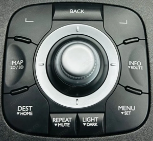 RENAULT GRAND SCENIC 2015 1.5D E5 Garanti 12 Luni Rate Avans 0 Doar Cu Buletinul - imagine 9