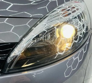 RENAULT GRAND SCENIC 2015 1.5D E5 Garanti 12 Luni Rate Avans 0 Doar Cu Buletinul - imagine 10