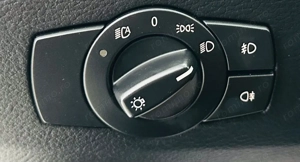 BMW X1 2010 2.0D E5 Garantie 12 Luni Rate Avans 0 Doar Cu Buletinul - imagine 11