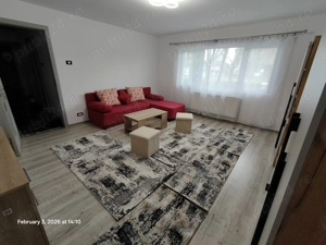 Proprietar ofer spre inchiriere apartament cu 2 camere  - imagine 7