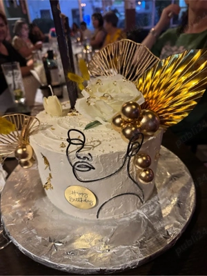 Aixam S8   microcar   cvadriciclu, 505 cmc, 2 locuri - imagine 5