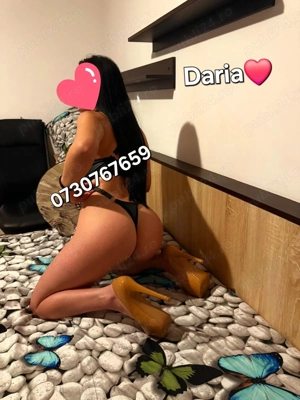  Daria poze 100% reale. Nu deranjați inutil!!!