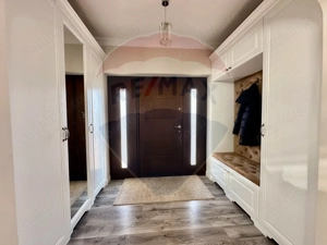 Casă/Vilă Villaggio Verde Residence - imagine 8