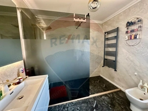 Casă/Vilă Villaggio Verde Residence - imagine 10