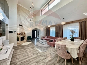 Casă/Vilă Villaggio Verde Residence - imagine 3