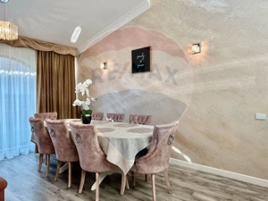 Casă/Vilă Villaggio Verde Residence - imagine 2