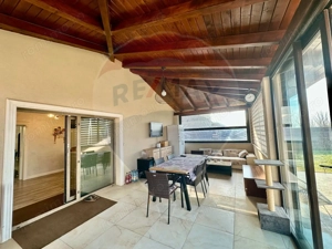 Casă/Vilă Villaggio Verde Residence - imagine 13