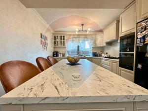 Casă/Vilă Villaggio Verde Residence - imagine 4