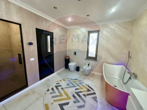 Casă/Vilă Villaggio Verde Residence - imagine 9