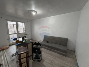 Apartament 3 camere et 2