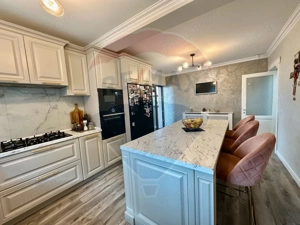 Casă/Vilă Villaggio Verde Residence - imagine 5