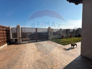 Casă/Vilă Villaggio Verde Residence - imagine 14