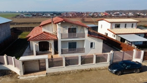 Casă/Vilă Villaggio Verde Residence - imagine 19
