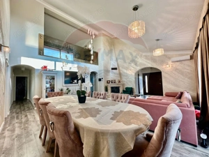 Casă/Vilă Villaggio Verde Residence