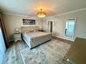 Casă/Vilă Villaggio Verde Residence - imagine 7