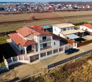 Casă/Vilă Villaggio Verde Residence - imagine 18