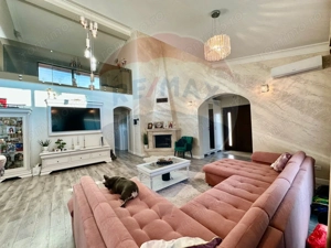 Casă/Vilă Villaggio Verde Residence - imagine 11