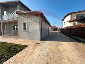 Casă/Vilă Villaggio Verde Residence - imagine 16