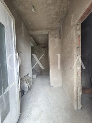 AX1188 Giroc/Vatra Veche, Duplex Cu 3 Dormitoare - imagine 12