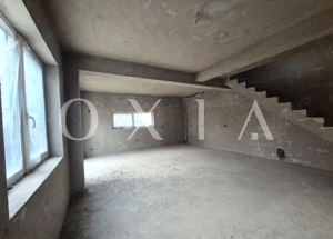 AX1188 Giroc/Vatra Veche, Duplex Cu 3 Dormitoare - imagine 4