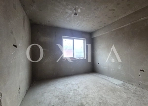 AX1188 Giroc/Vatra Veche, Duplex Cu 3 Dormitoare - imagine 16