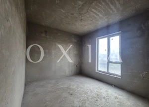 AX1188 Giroc/Vatra Veche, Duplex Cu 3 Dormitoare - imagine 8