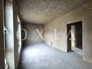 AX1188 Giroc/Vatra Veche, Duplex Cu 3 Dormitoare - imagine 7