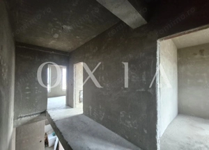 AX1188 Giroc/Vatra Veche, Duplex Cu 3 Dormitoare - imagine 6