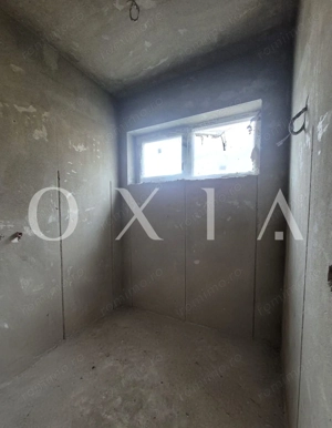 AX1188 Giroc/Vatra Veche, Duplex Cu 3 Dormitoare - imagine 11