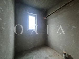AX1188 Giroc/Vatra Veche, Duplex Cu 3 Dormitoare - imagine 10