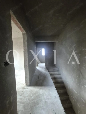 AX1188 Giroc/Vatra Veche, Duplex Cu 3 Dormitoare - imagine 14