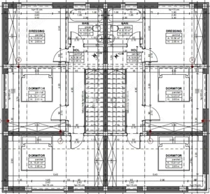 AX1188 Giroc/Vatra Veche, Duplex Cu 3 Dormitoare - imagine 3