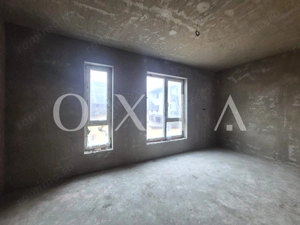 AX1188 Giroc/Vatra Veche, Duplex Cu 3 Dormitoare - imagine 9
